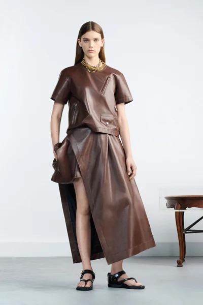 Look 20